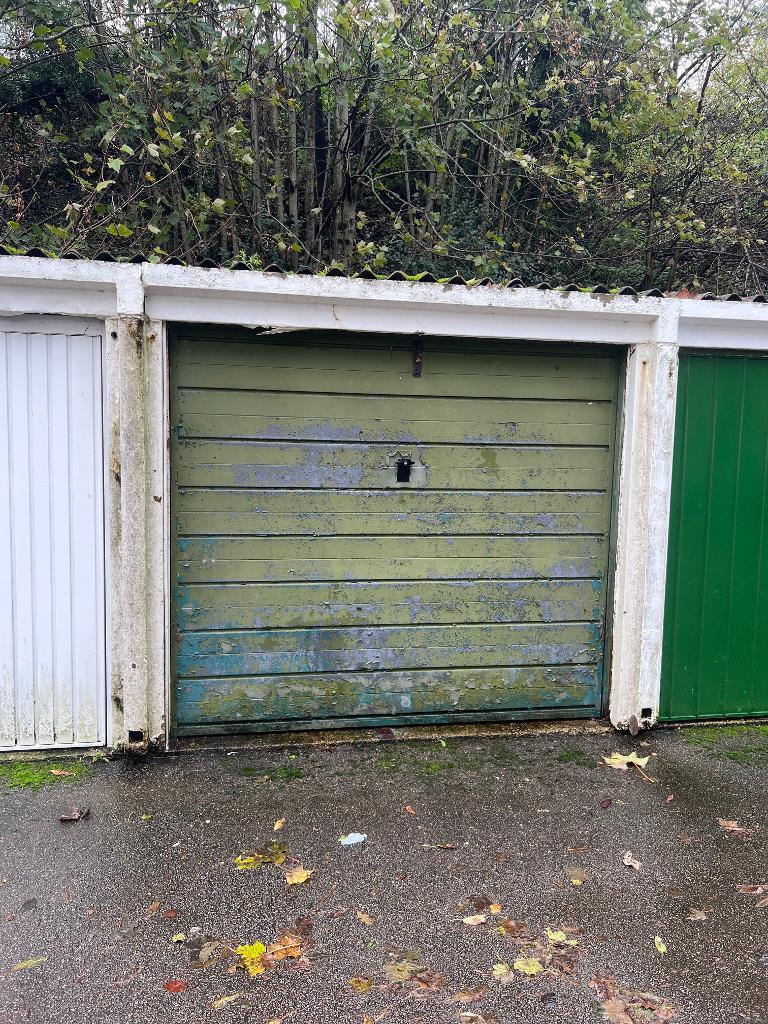 London Road, Brighton, East Sussex, BN1 8QQ