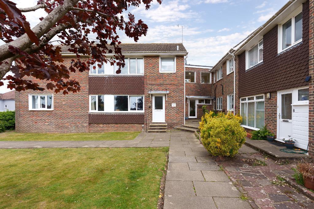 Oxen Avenue, Shoreham-By-Sea, East Sussex, BN43 5AS
