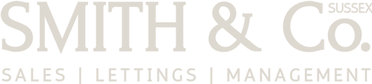 Smith & Co Estate Agents